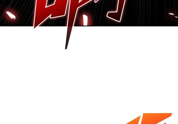 第63话 第227页