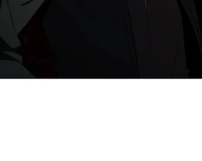 第63话 第233页