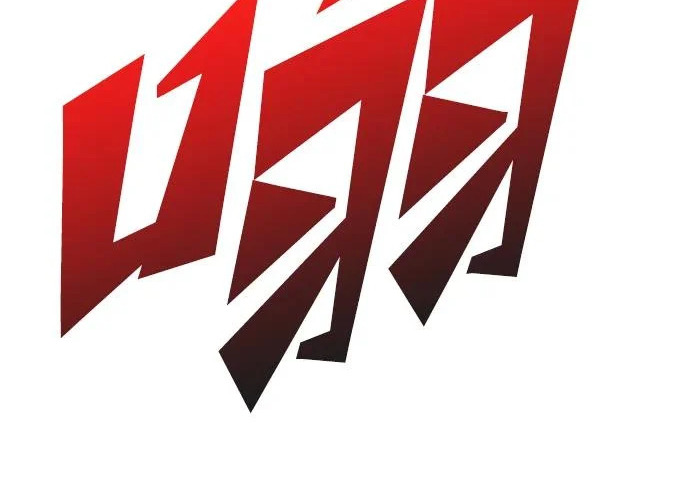 第63话 第245页