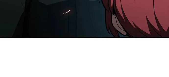 第63话 第250页