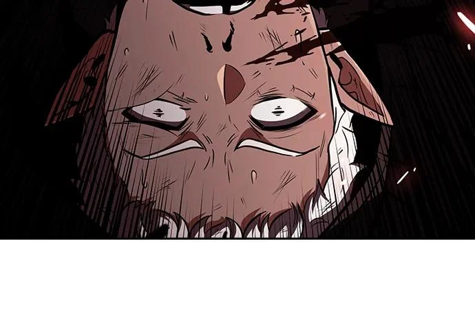 第63话 第255页
