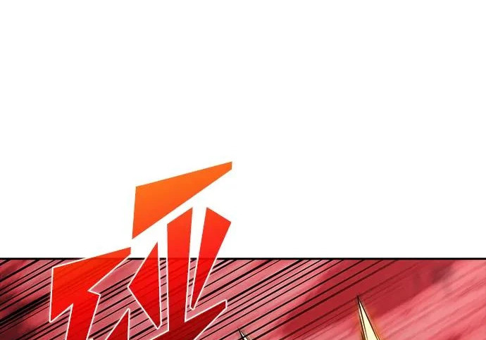 第63话 第256页