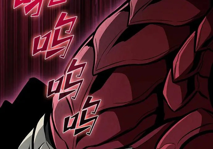 第63话 第272页