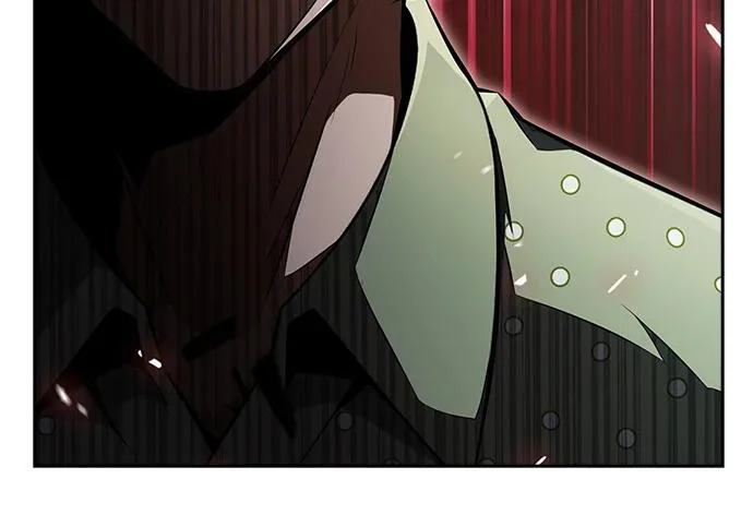 第63话 第282页