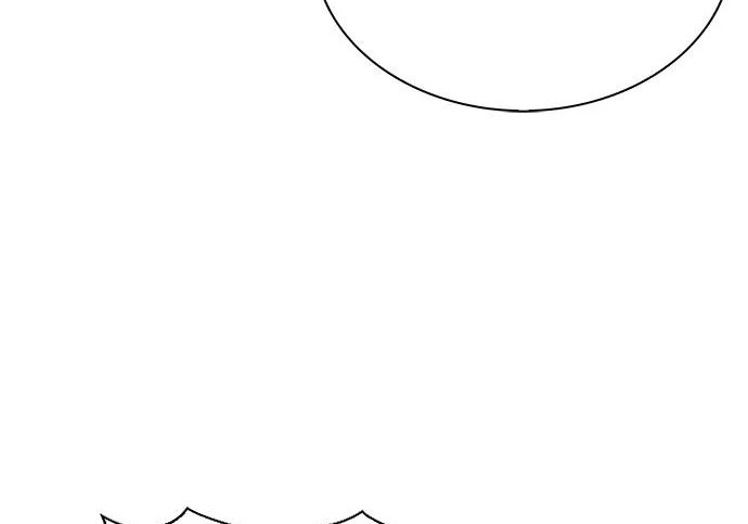 第63话 第287页