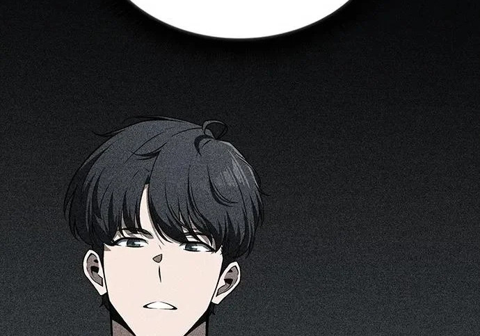 第63话 第292页
