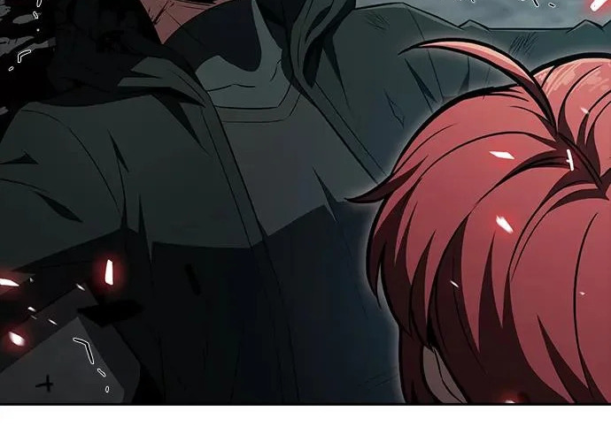第63话 第297页