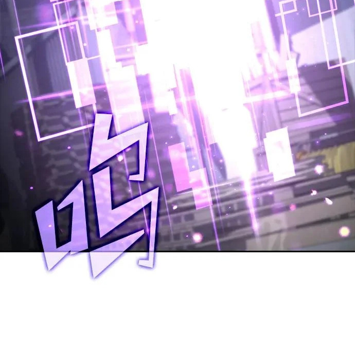 第63话 第320页