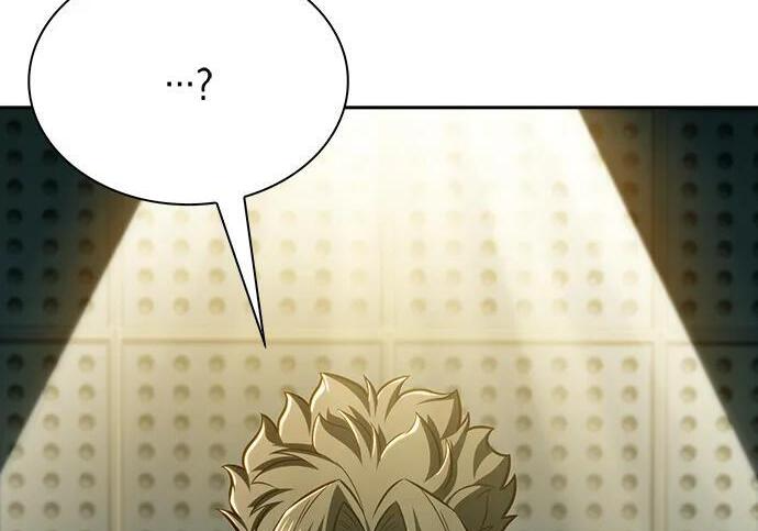 第64话 第7页