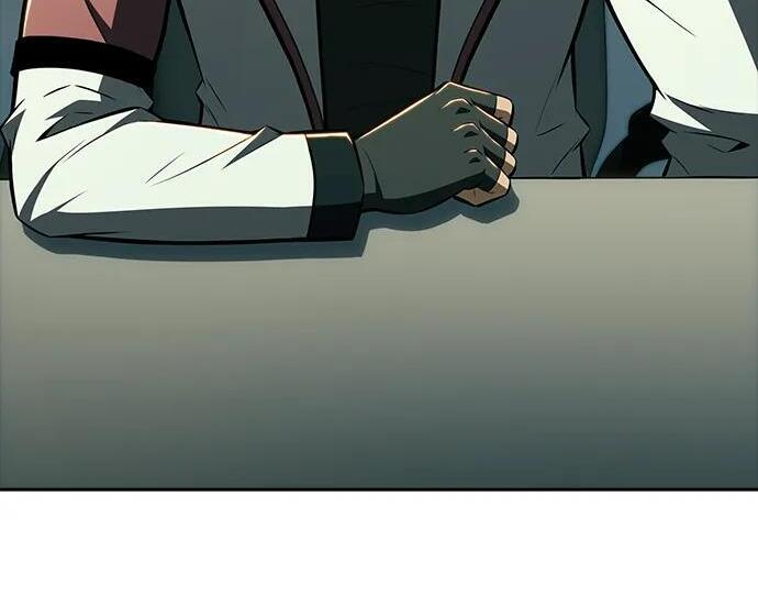 第64话 第9页