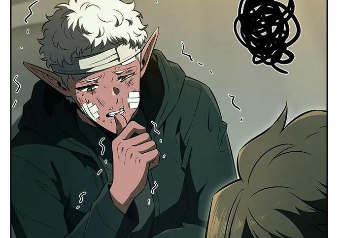 第64话 第13页