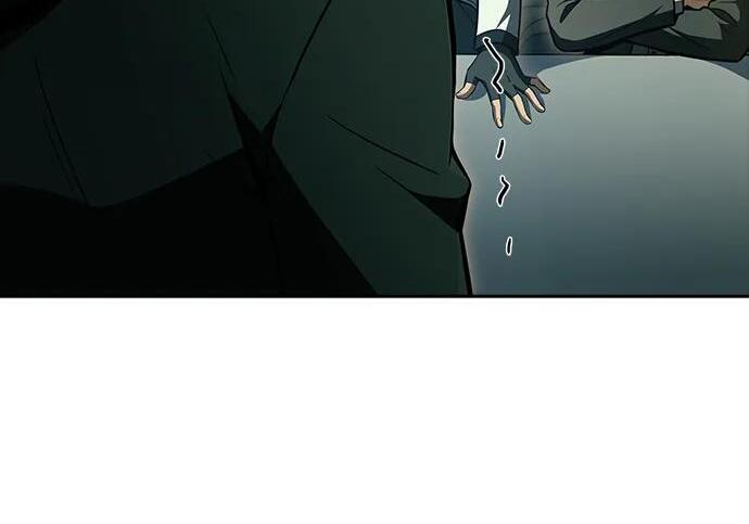 第64话 第19页