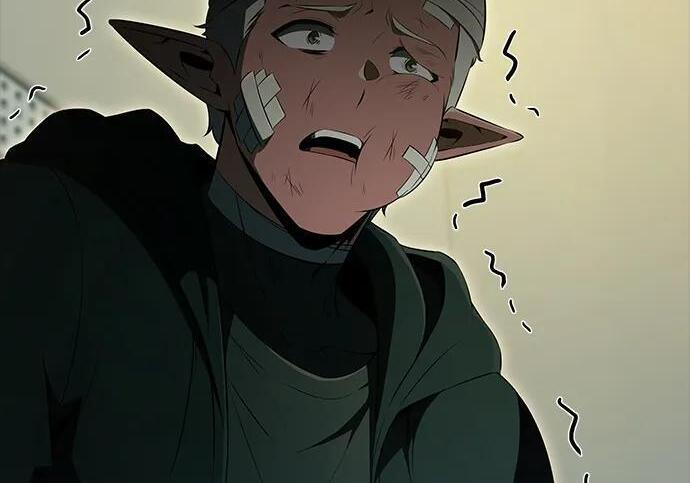 第64话 第22页