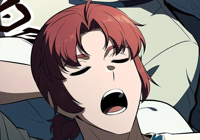 第64话 第44页
