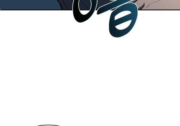 第64话 第46页