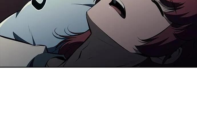 第64话 第50页