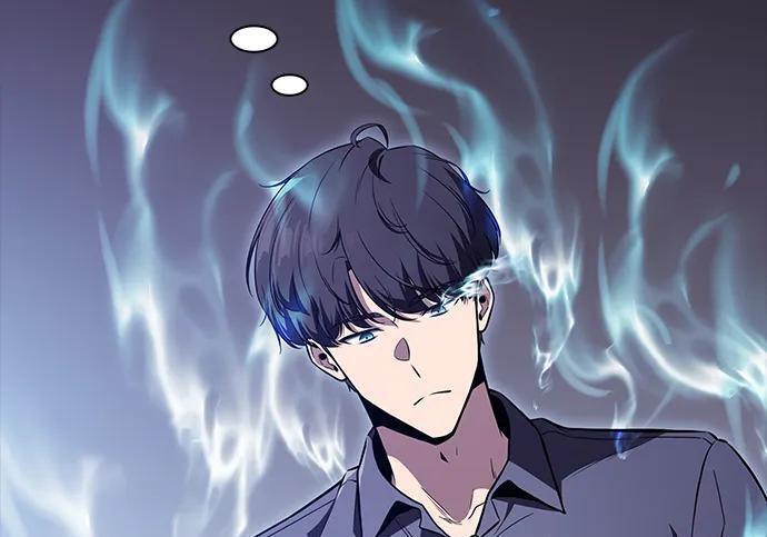第64话 第52页
