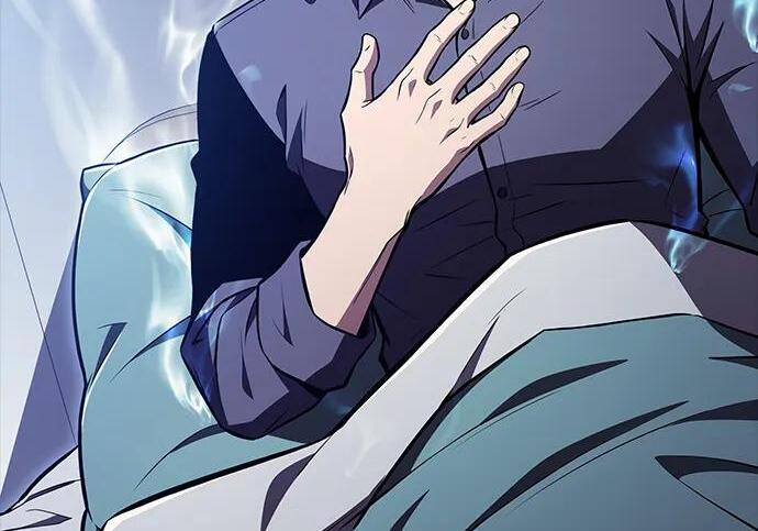 第64话 第53页