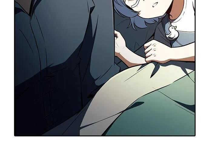 第64话 第60页