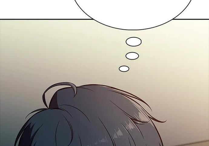第64话 第66页