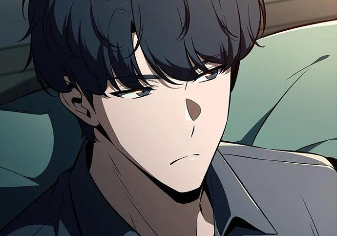 第64话 第67页