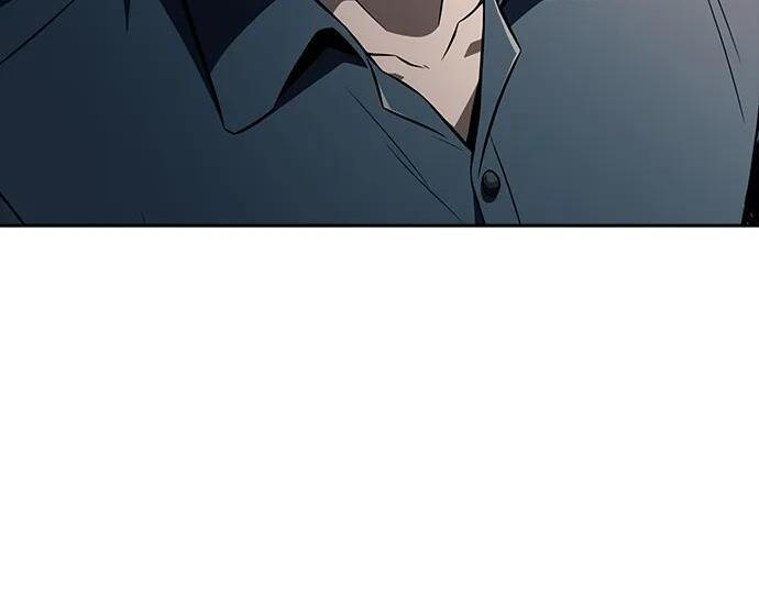 第64话 第68页