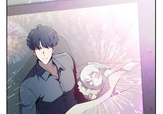 第64话 第70页