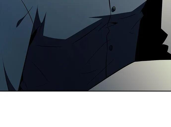 第64话 第76页
