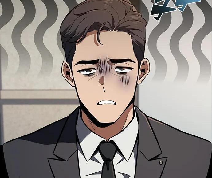 第64话 第87页