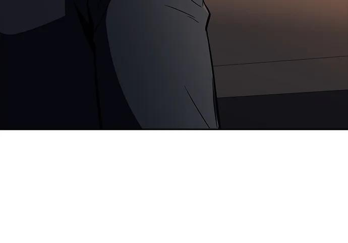 第64话 第90页