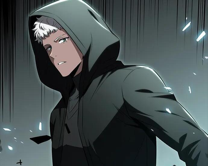第64话 第102页