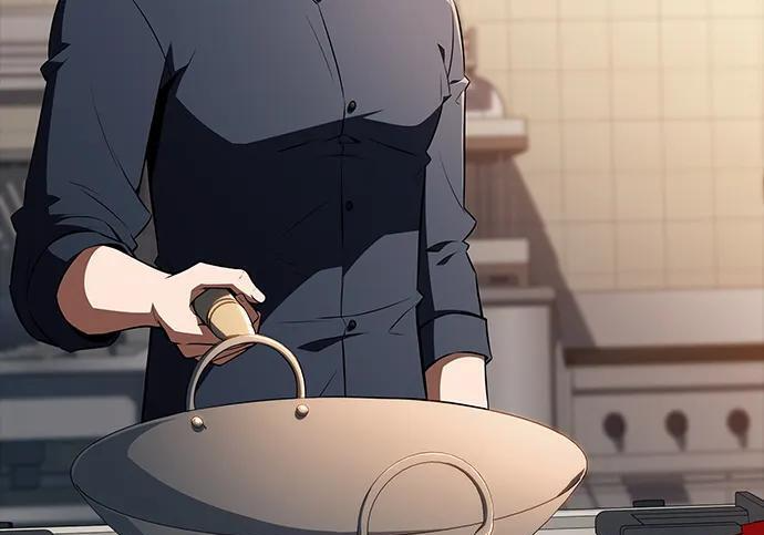 第64话 第107页