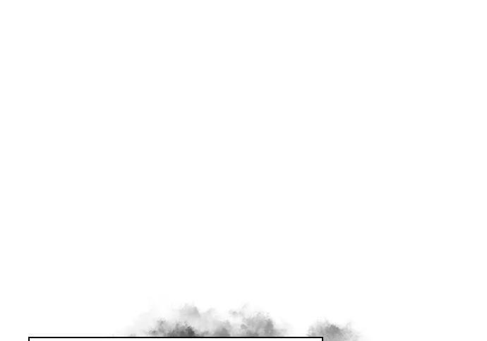 第64话 第114页
