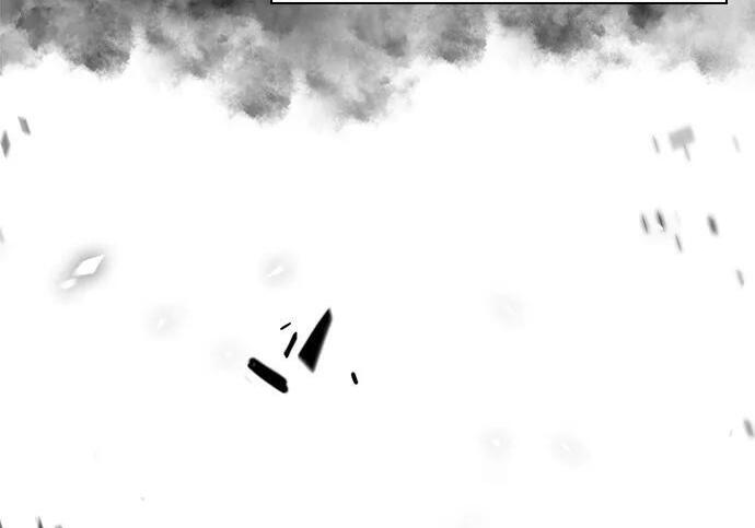 第64话 第120页