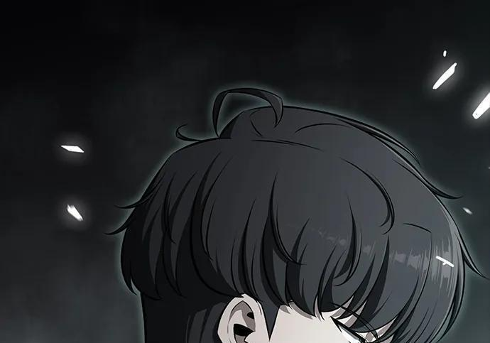 第64话 第122页