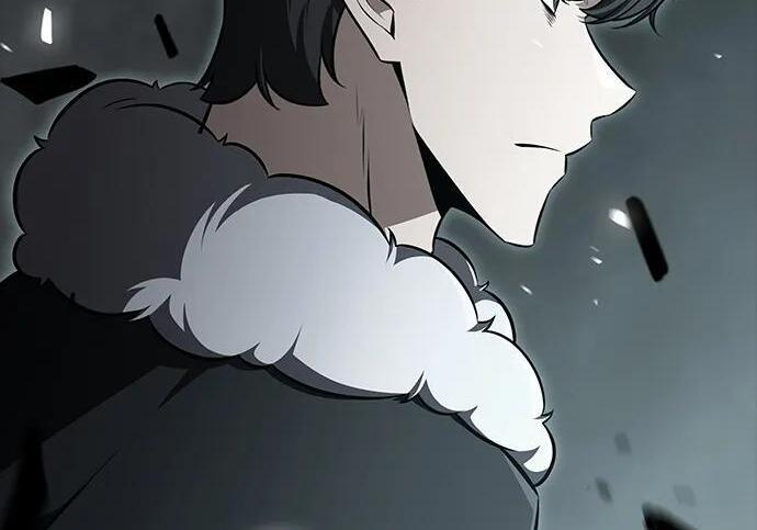 第64话 第123页