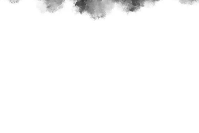 第64话 第125页