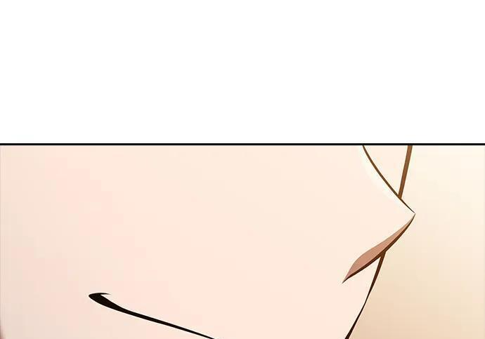 第64话 第128页