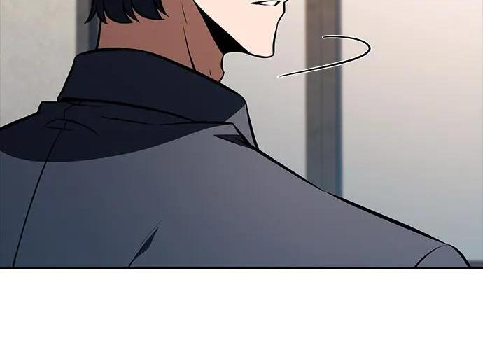 第64话 第135页