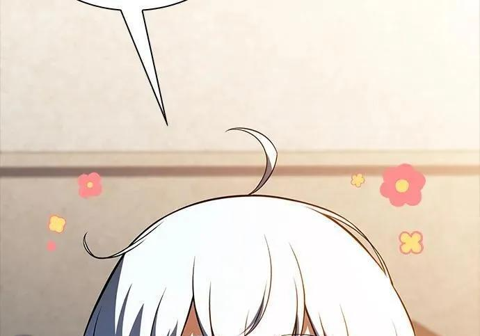 第64话 第137页