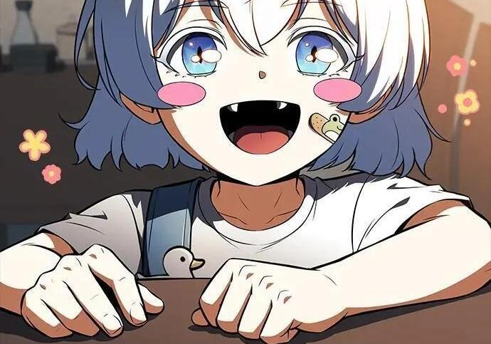 第64话 第138页