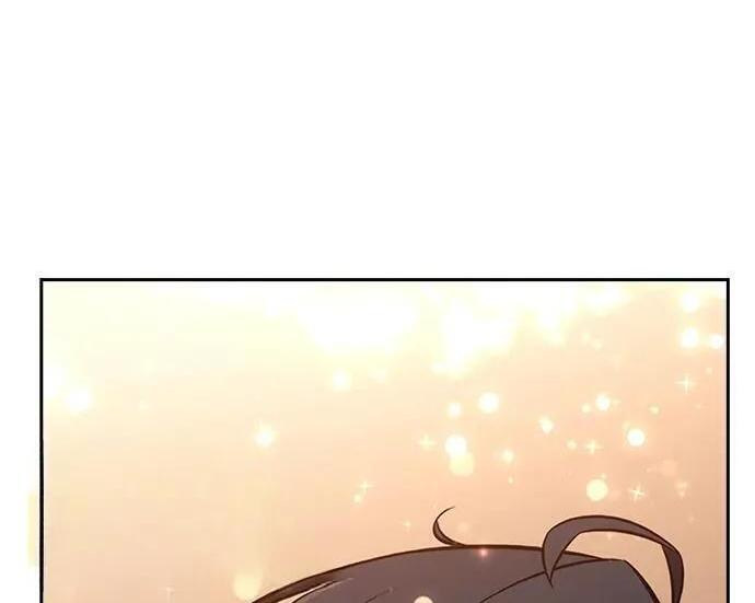 第64话 第140页