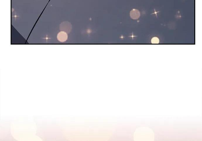 第64话 第143页