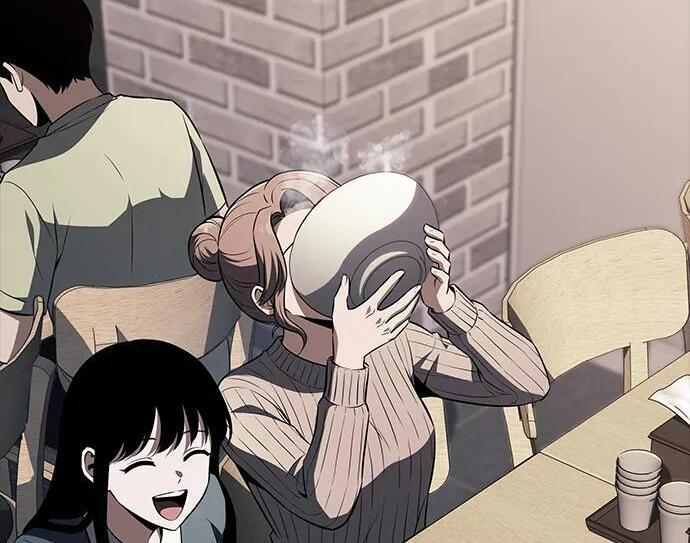 第64话 第152页