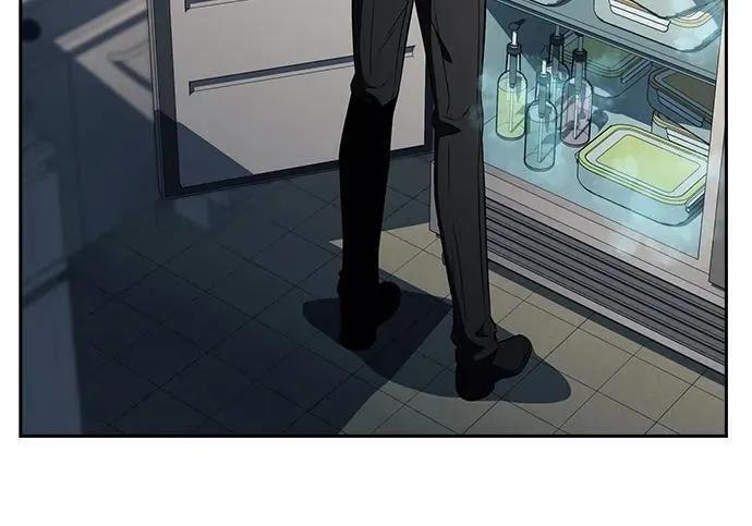 第64话 第165页