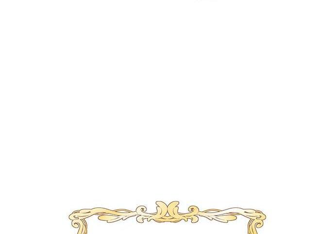 第64话 第174页