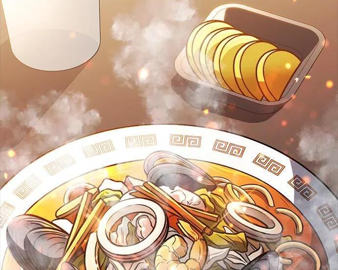 第64话 第176页