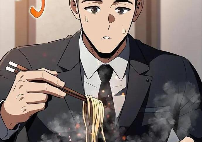 第64话 第180页
