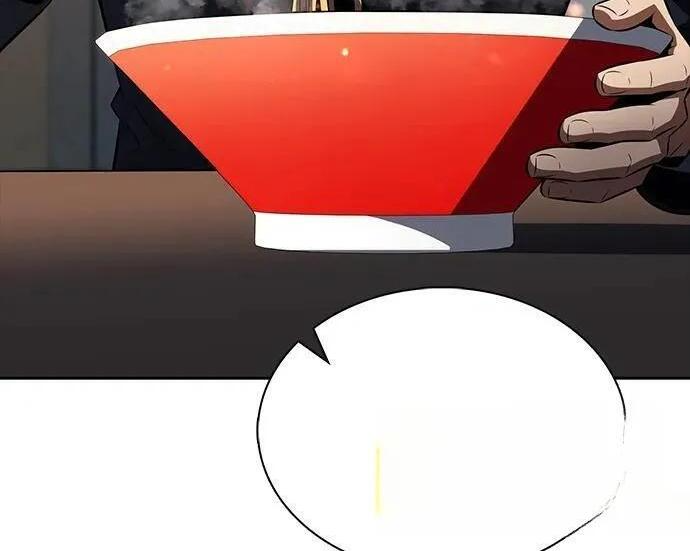 第64话 第181页
