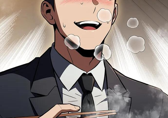 第64话 第189页